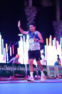 BIB: 
                            <button type="button" onclick="openModal(23510859)" class="btn btn-primary btn-sm float-right btn-popup" data-toggle="modal" data-target=".modal-high-quality">
                        <i class="fas fa-shopping-cart"></i> Add to Cart
                    </button>
                                            <button type="button" onclick="isThisMe(23510859, true)" class="btn btn-success btn-sm float-right btn-popup btn-isme hidden" data-toggle="tooltip" data-placement="bottom" title="นี่คือรูปของคุณใช่ไหม คลิกที่นี่เพื่อเอาเข้าอัลบั้ม">
                        <i class="fas fa-plus"></i> Add to album
                    </button>
                    <button type="button" onclick="isThisMe(23510859, false)" class="btn btn-warning btn-sm float-right btn-popup btn-isnotme hidden">
                        <i class="fas fa-ban"></i> Remove from album
                    </button>